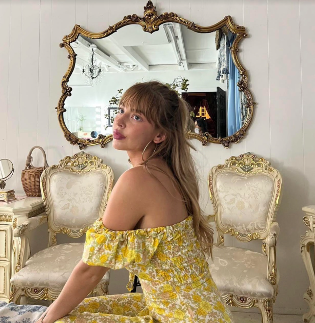 Jazmyn Makenna Age Revealed A Simple and Informative Article